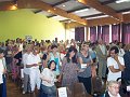 Messe 06 juin (49)